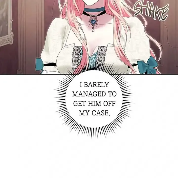 I’ll End This Engagement! Chapter 52 Online - página 50