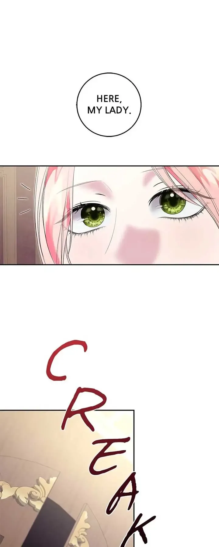 I’ll End This Engagement! Chapter 52 Online - página 51