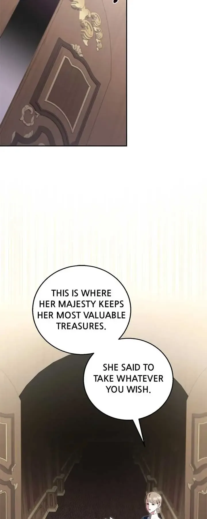 I’ll End This Engagement! Chapter 52 Online - página 52