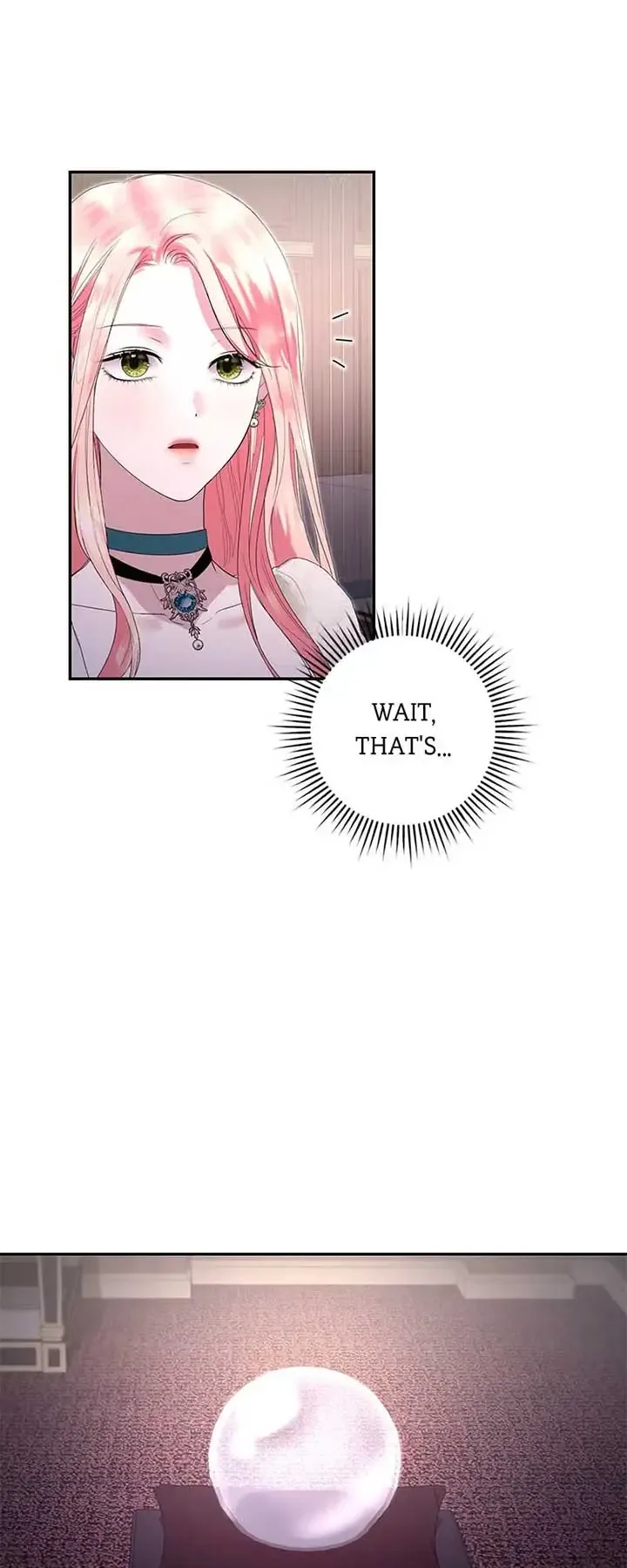 I’ll End This Engagement! Chapter 52 Online - página 60