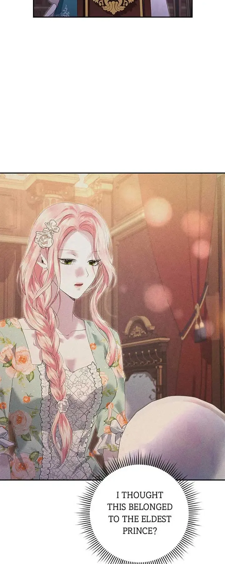 I’ll End This Engagement! Chapter 52 Online - página 62