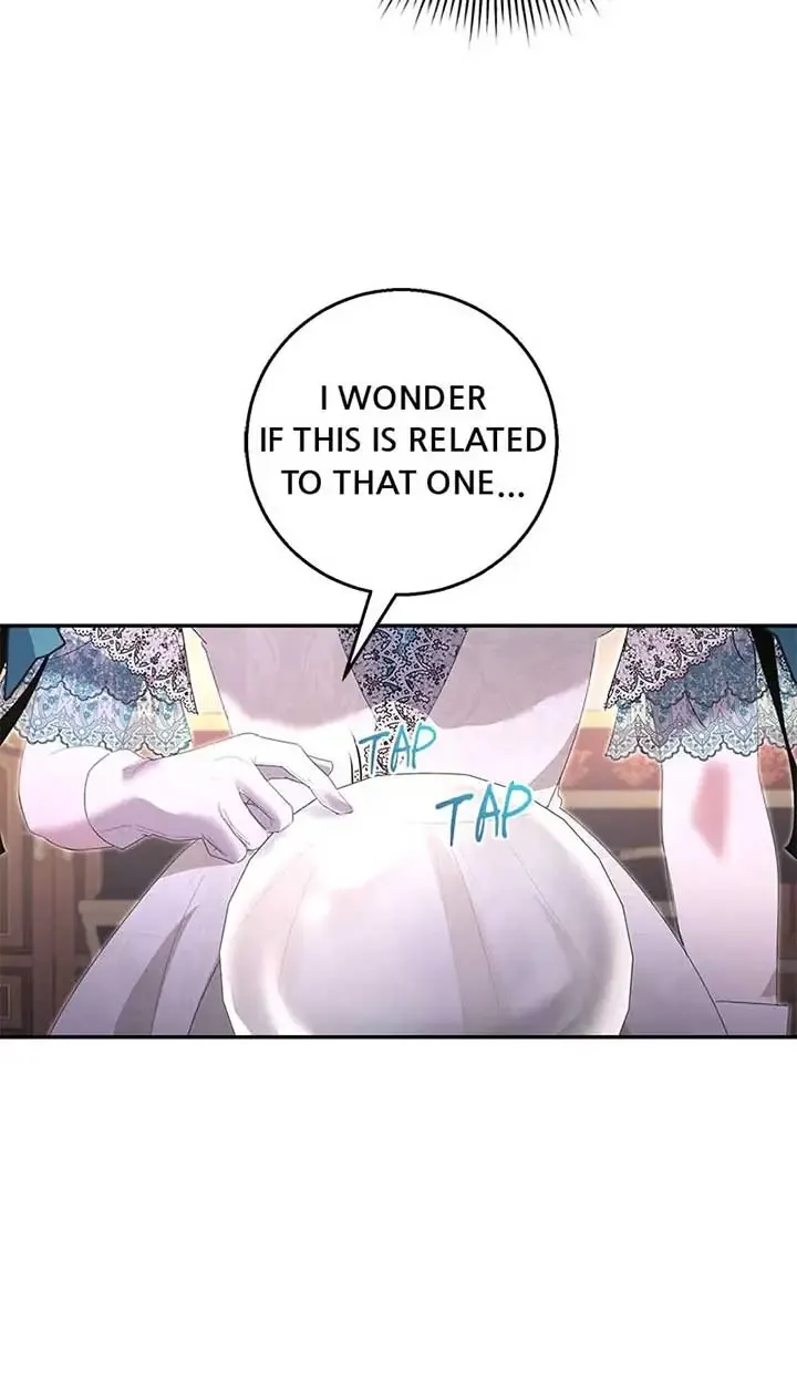 I’ll End This Engagement! Chapter 52 Online - página 63