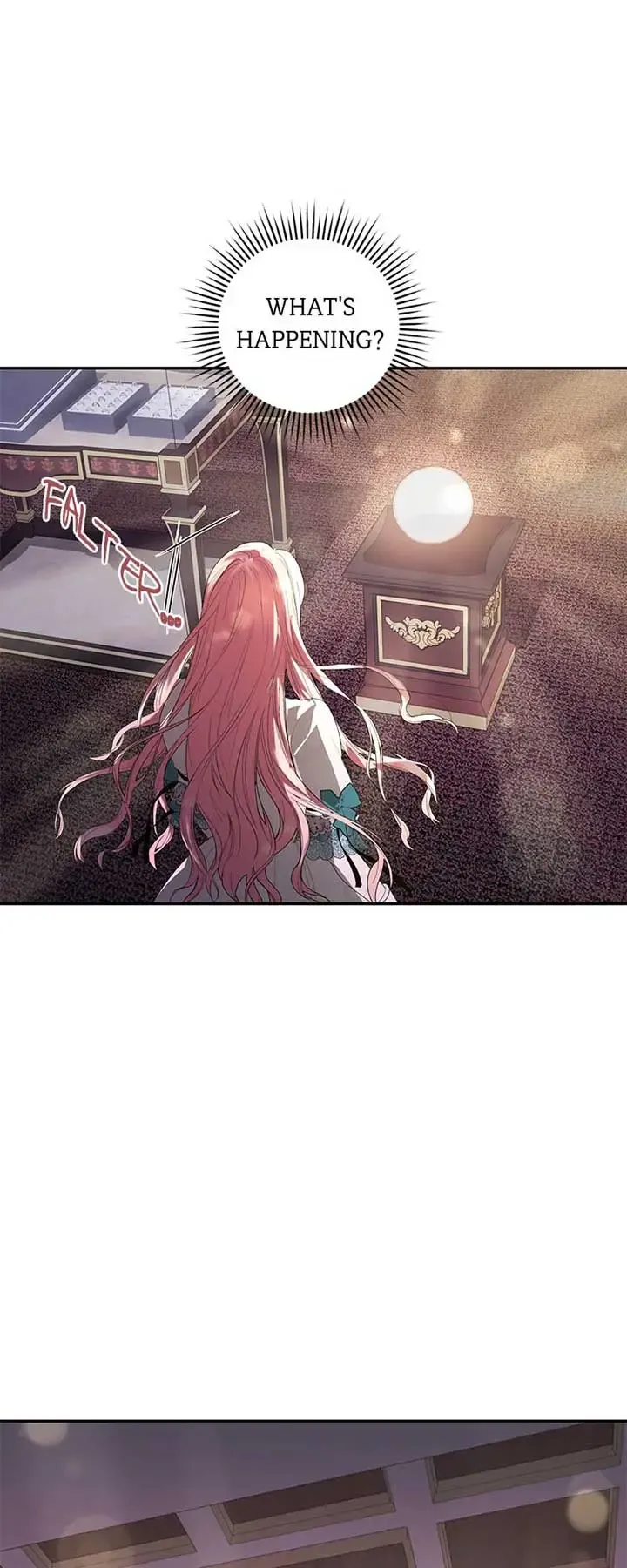 I’ll End This Engagement! Chapter 52 Online - página 65