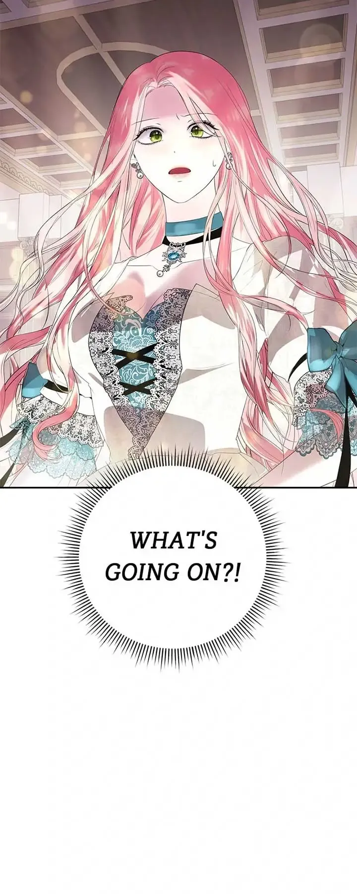 I’ll End This Engagement! Chapter 52 Online - página 66