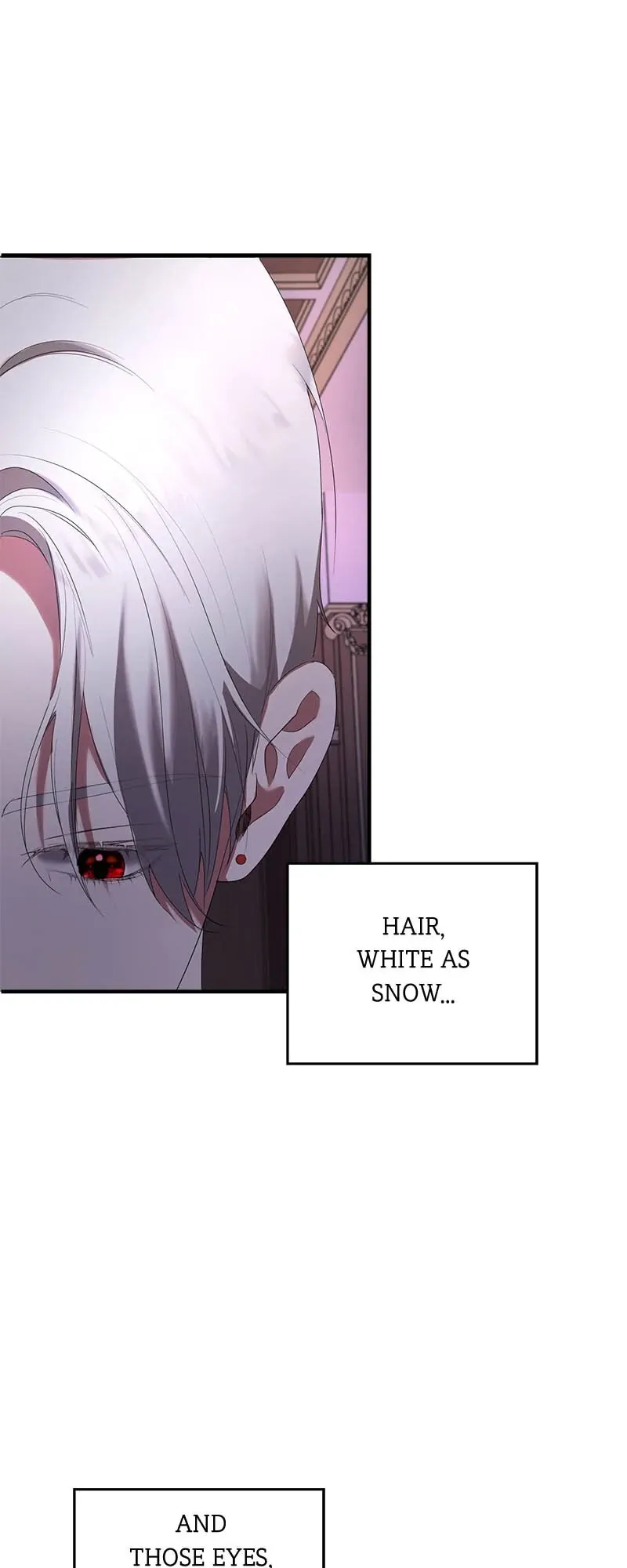 I’ll End This Engagement! Chapter 54 Online - página 2