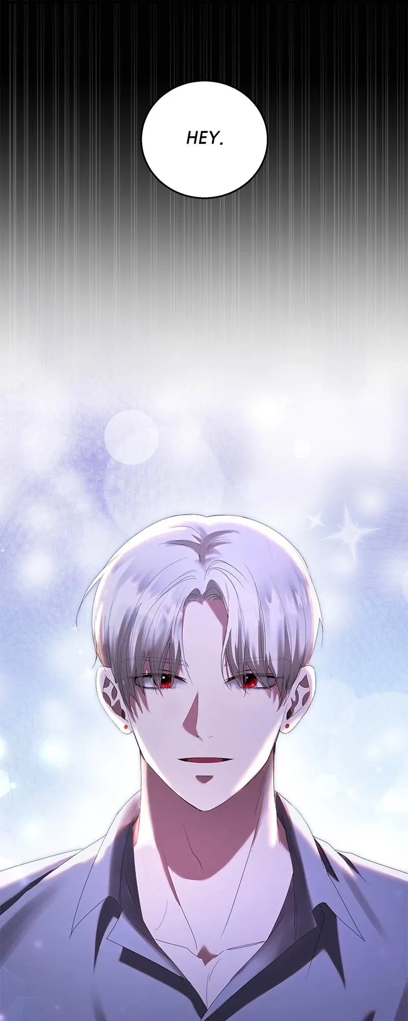 I’ll End This Engagement! Chapter 54 Online - página 5