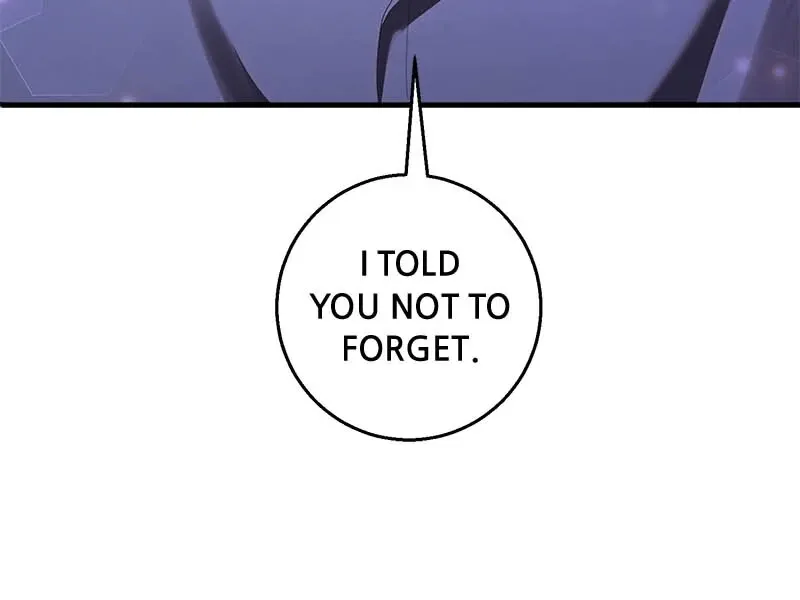 I’ll End This Engagement! Chapter 54 Online - página 6