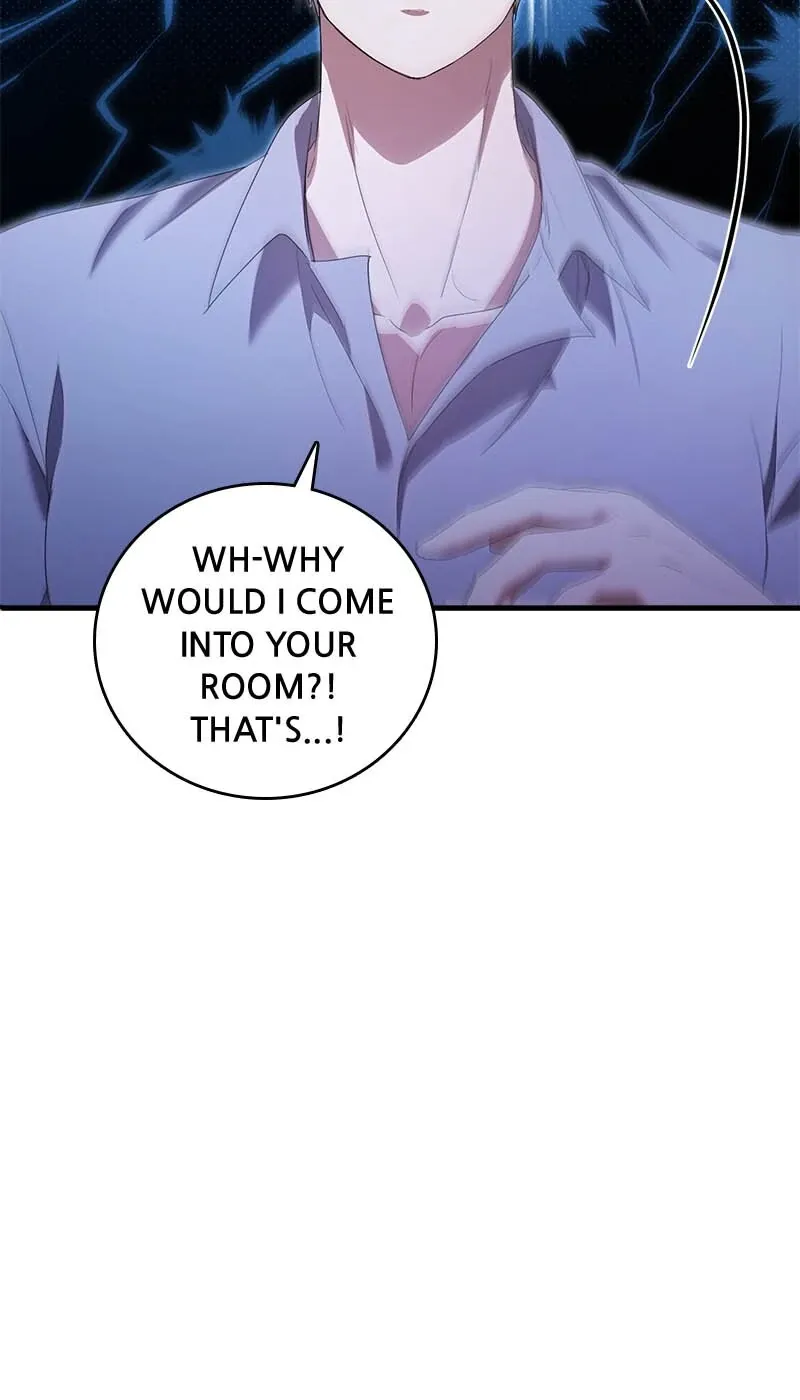 I’ll End This Engagement! Chapter 54 Online - página 11