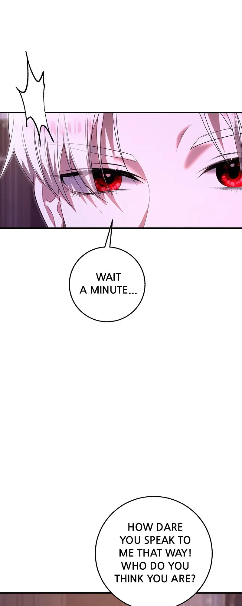 I’ll End This Engagement! Chapter 54 Online - página 12