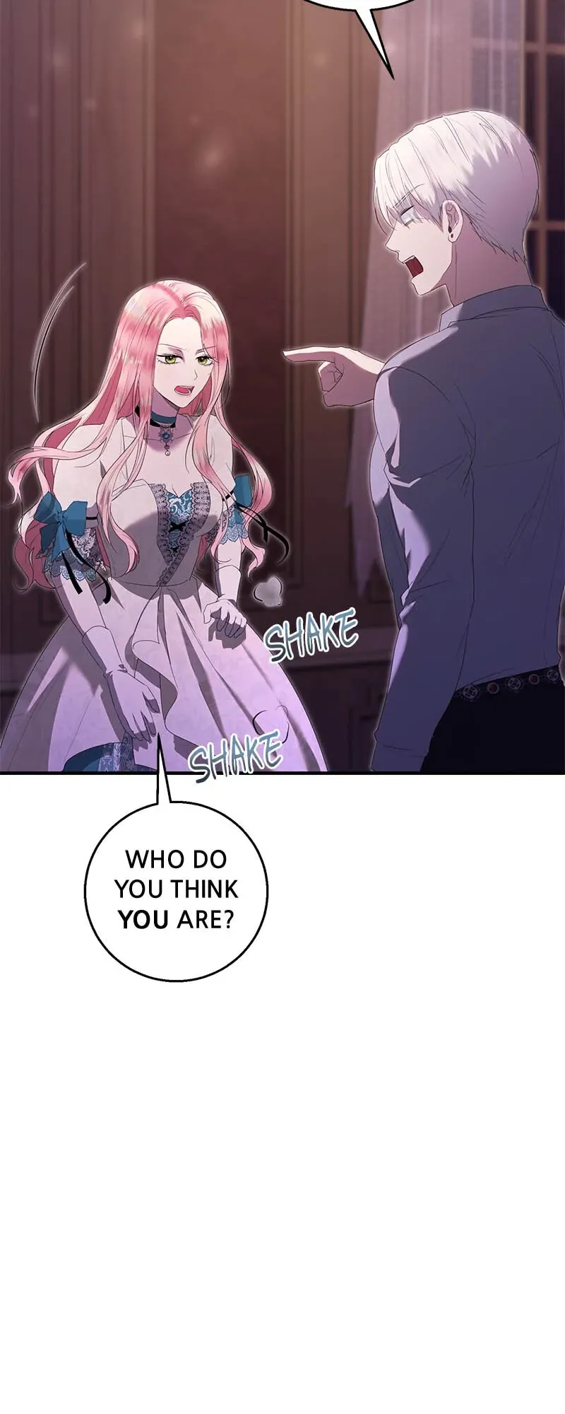 I’ll End This Engagement! Chapter 54 Online - página 13