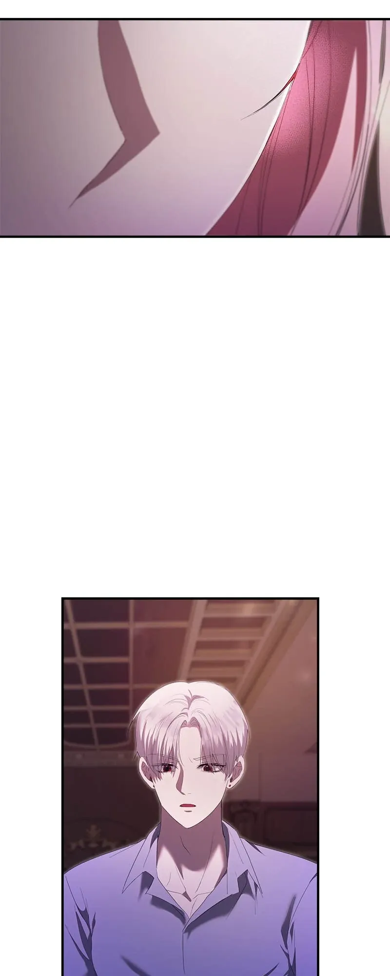 I’ll End This Engagement! Chapter 54 Online - página 14