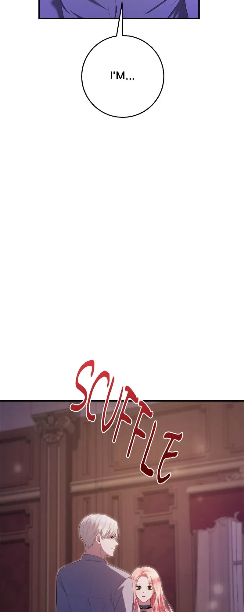 I’ll End This Engagement! Chapter 54 Online - página 15