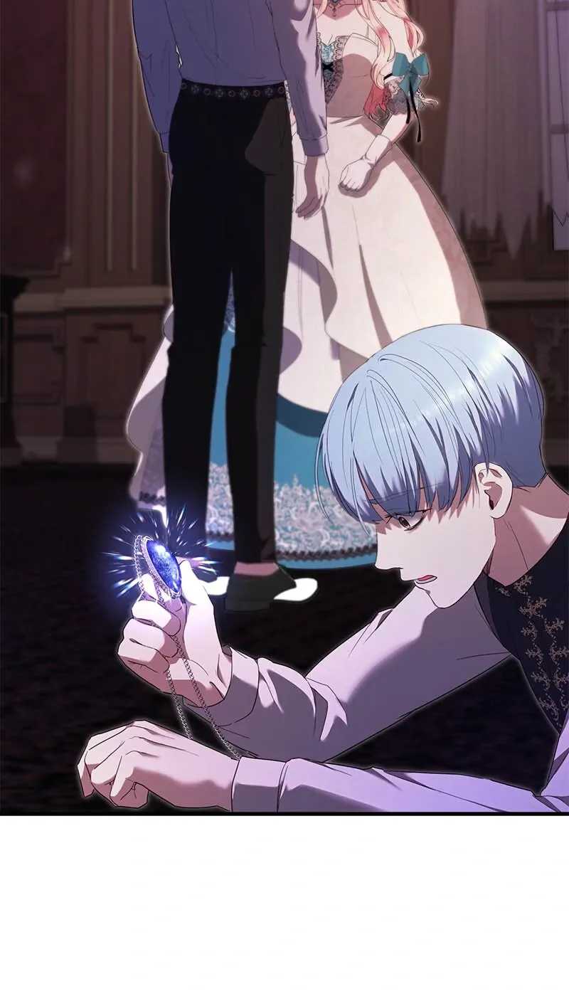 I’ll End This Engagement! Chapter 54 Online - página 16