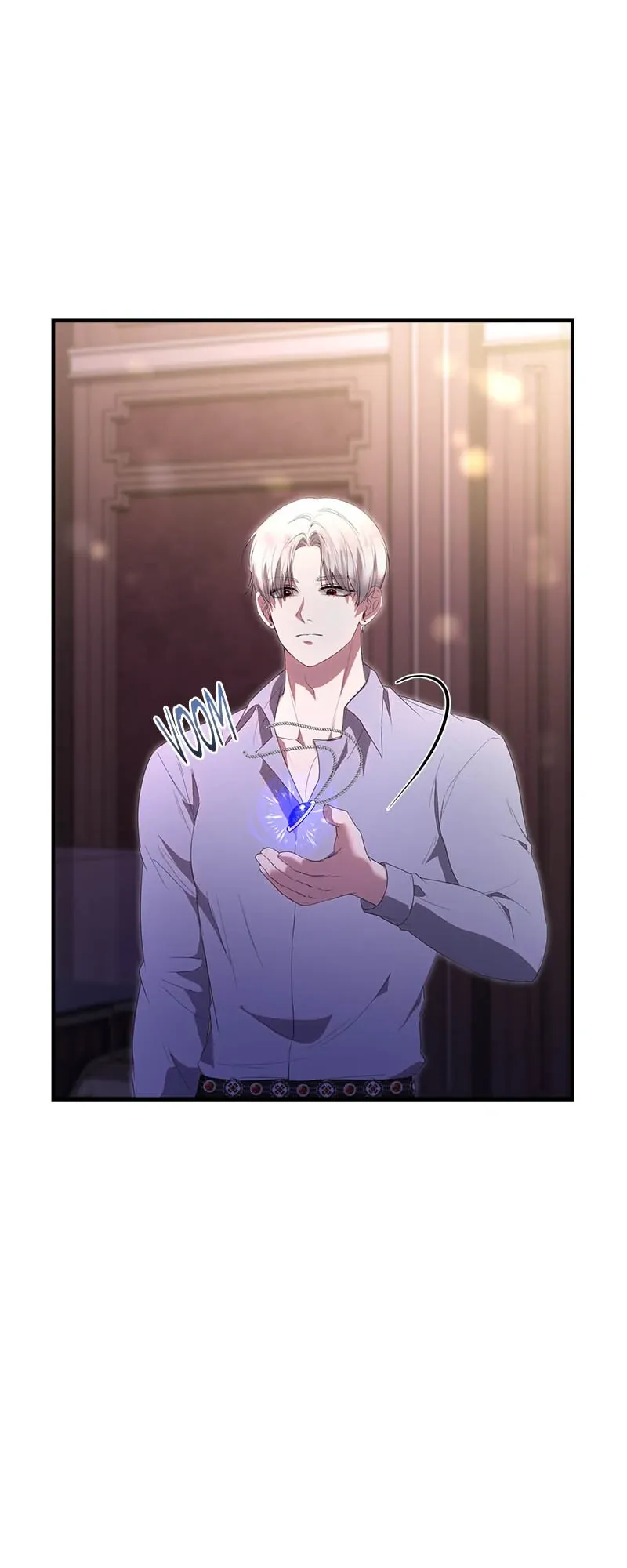 I’ll End This Engagement! Chapter 54 Online - página 21