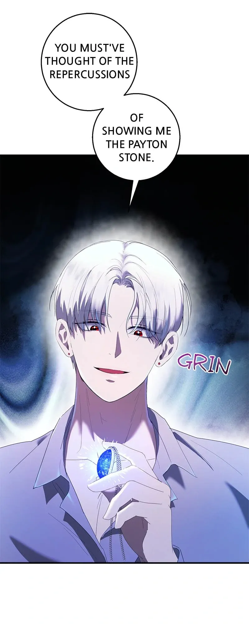 I’ll End This Engagement! Chapter 54 Online - página 22