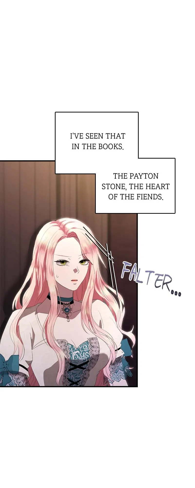 I’ll End This Engagement! Chapter 54 Online - página 23