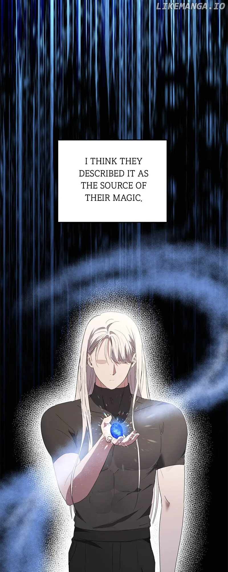 I’ll End This Engagement! Chapter 54 Online - página 25