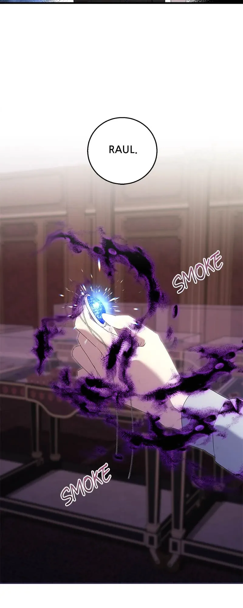I’ll End This Engagement! Chapter 54 Online - página 26