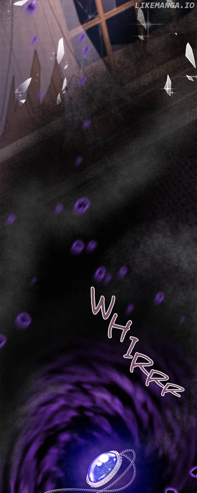 I’ll End This Engagement! Chapter 54 Online - página 32