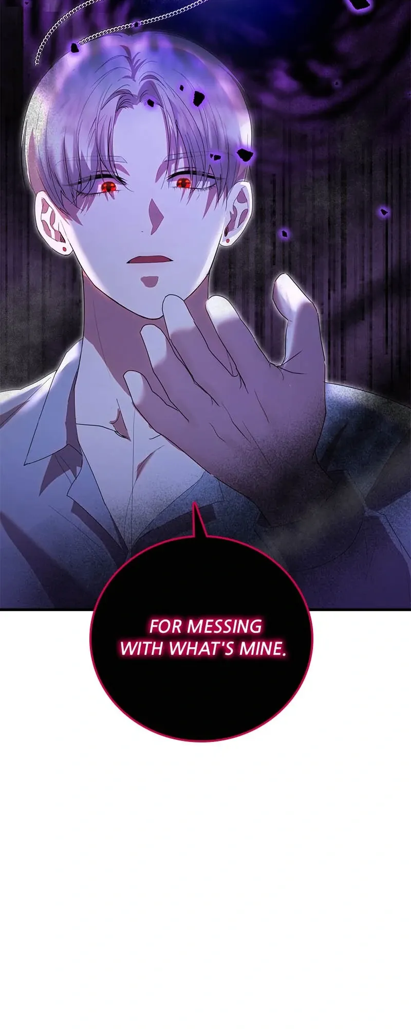 I’ll End This Engagement! Chapter 54 Online - página 33