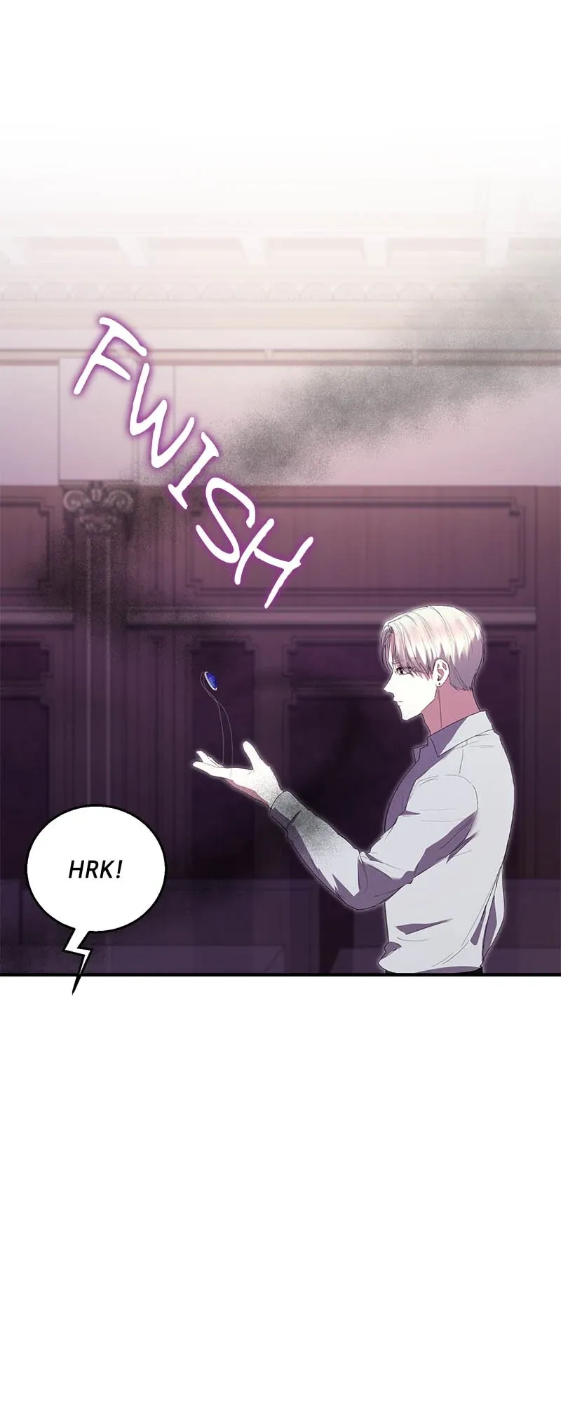 I’ll End This Engagement! Chapter 54 Online - página 36