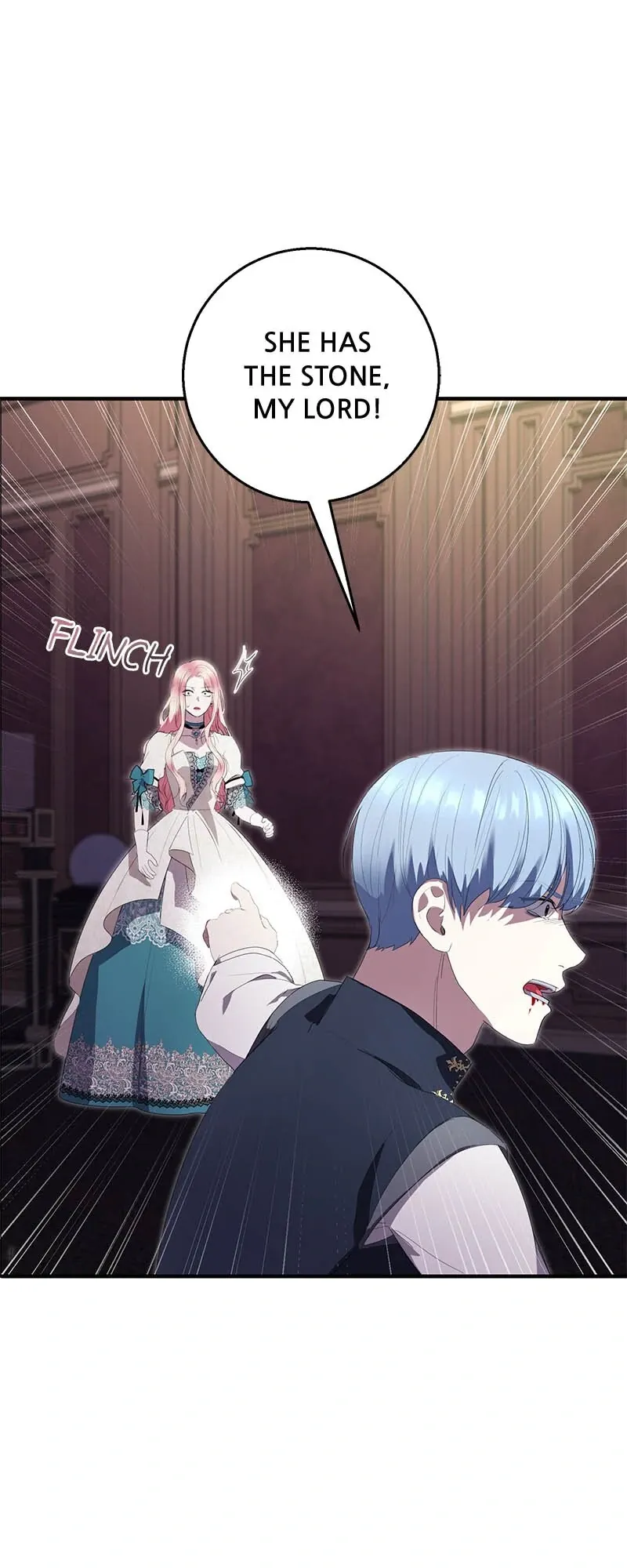I’ll End This Engagement! Chapter 54 Online - página 40