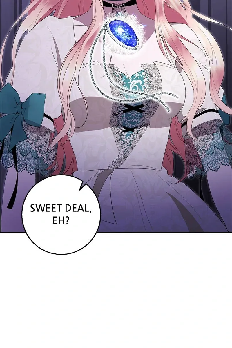 I’ll End This Engagement! Chapter 54 Online - página 51