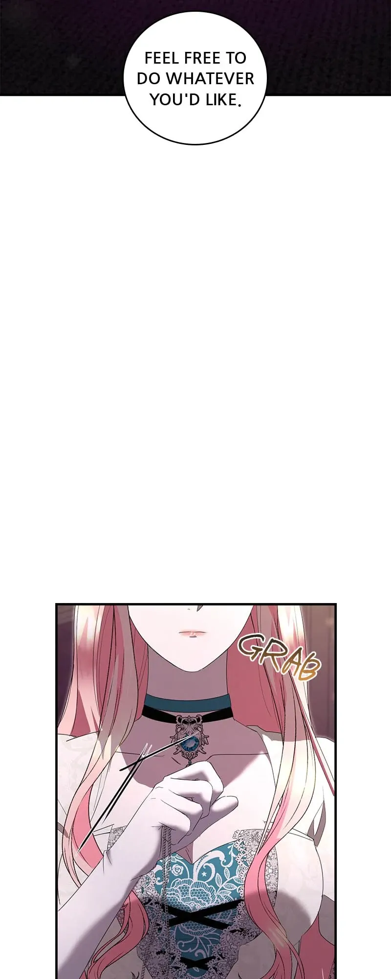 I’ll End This Engagement! Chapter 54 Online - página 53
