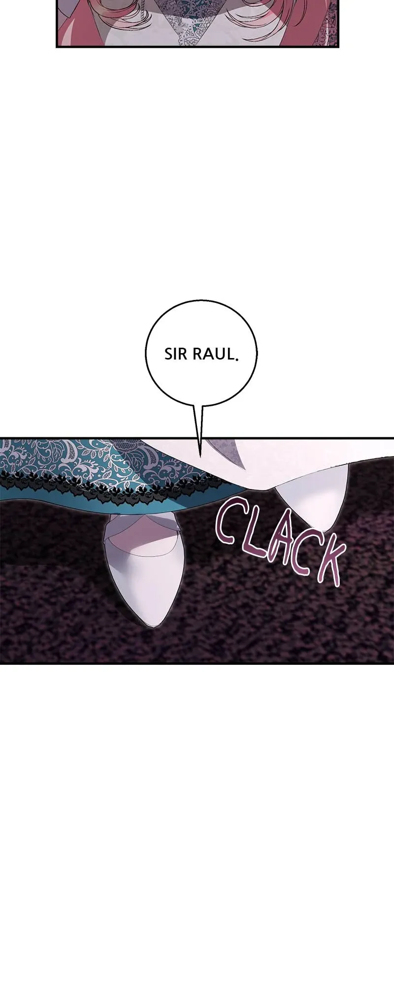 I’ll End This Engagement! Chapter 54 Online - página 54