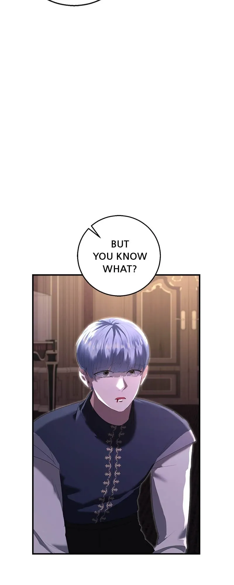 I’ll End This Engagement! Chapter 54 Online - página 56