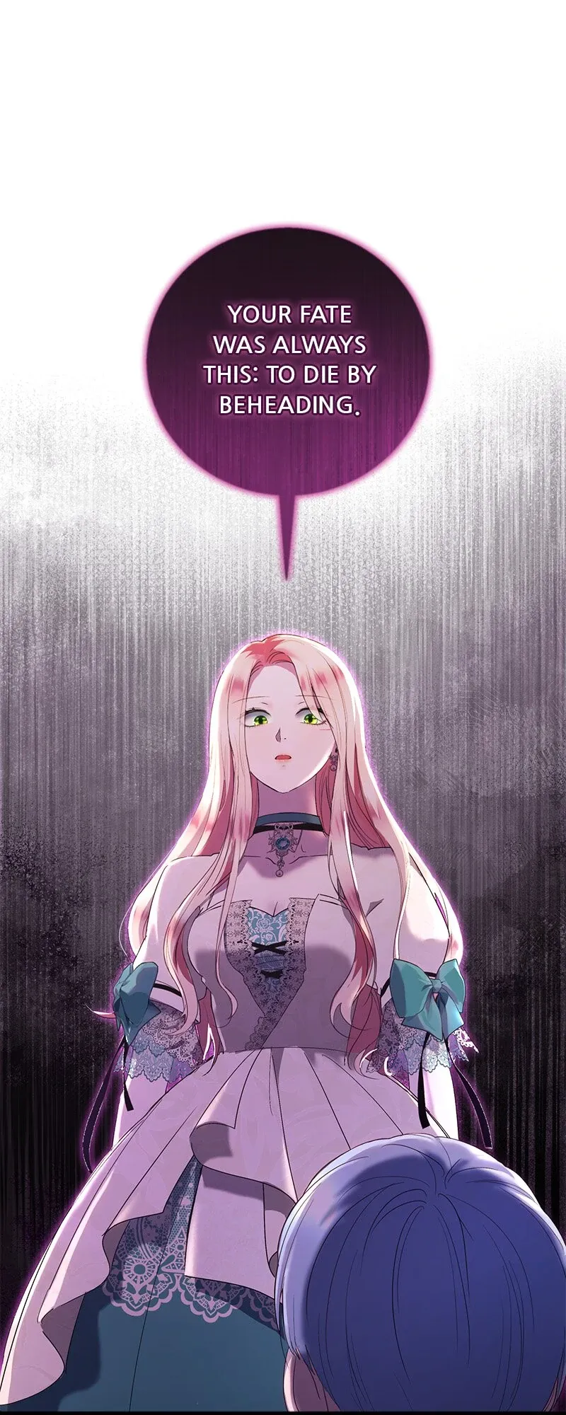 I’ll End This Engagement! Chapter 54 Online - página 58