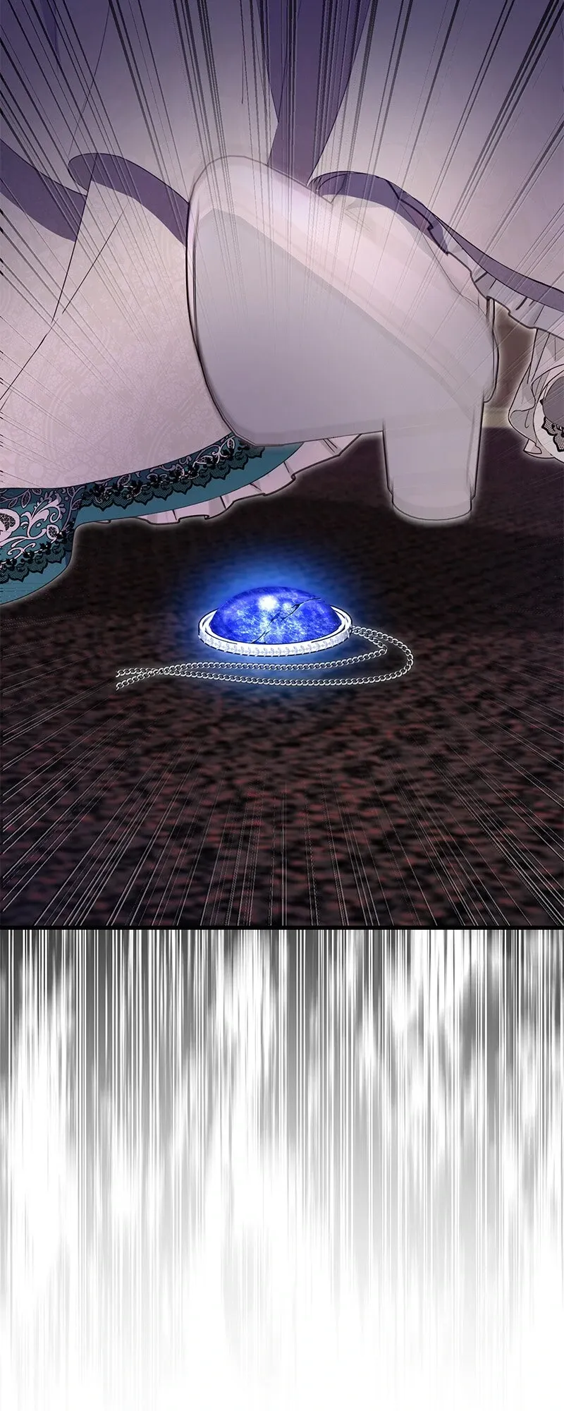 I’ll End This Engagement! Chapter 54 Online - página 61