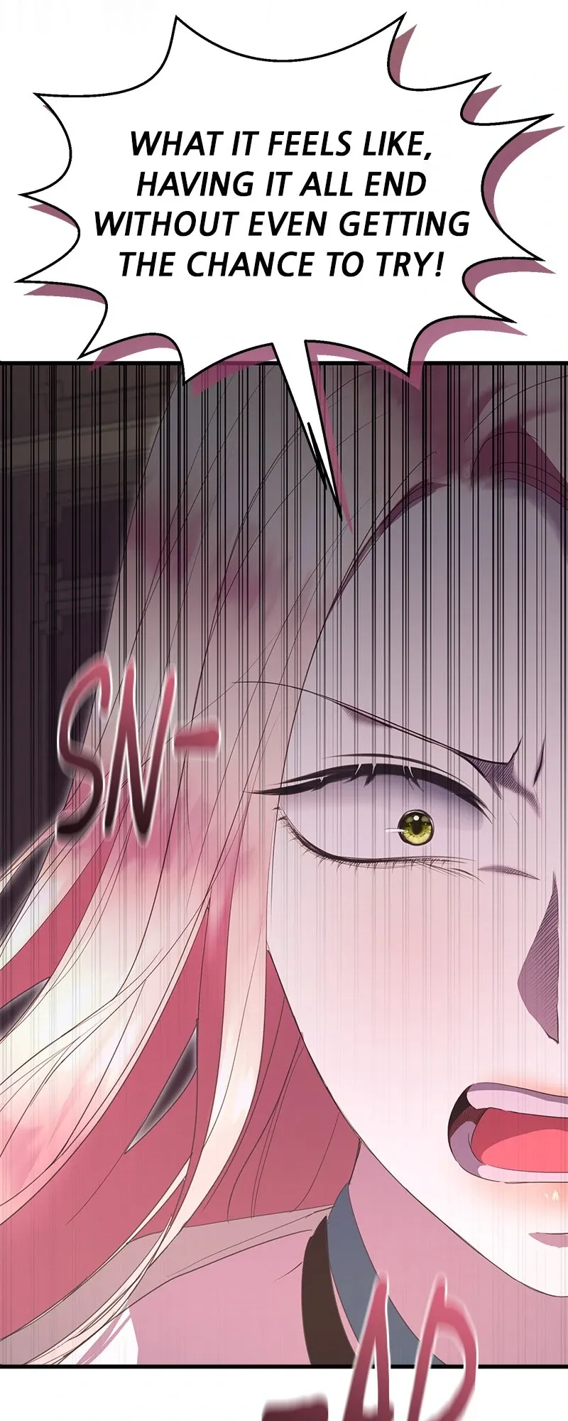I’ll End This Engagement! Chapter 54 Online - página 62