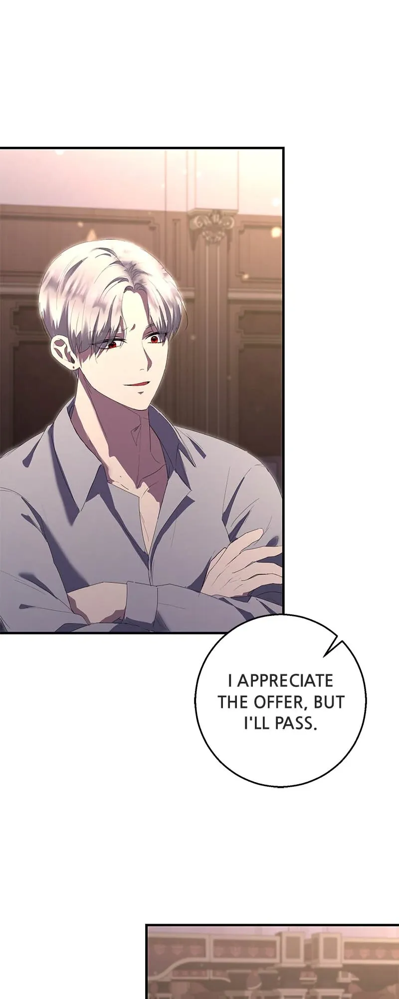 I’ll End This Engagement! Chapter 54 Online - página 67