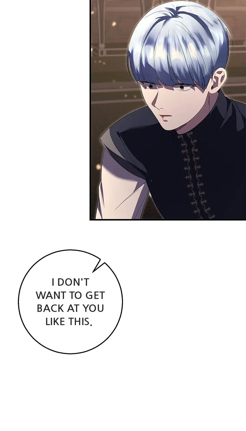 I’ll End This Engagement! Chapter 54 Online - página 68
