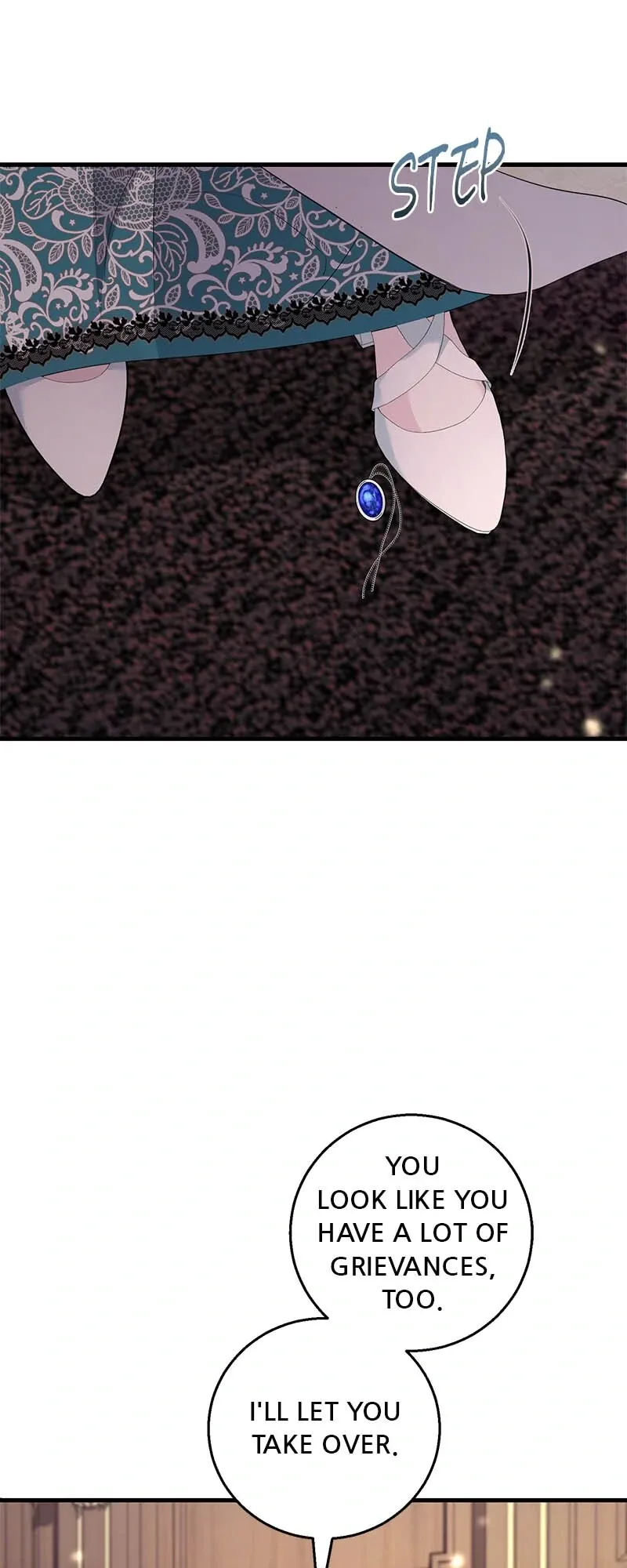 I’ll End This Engagement! Chapter 54 Online - página 69