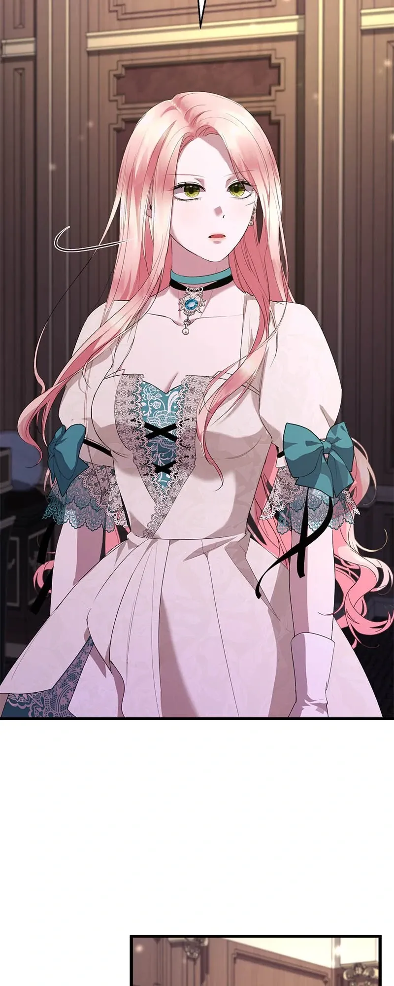 I’ll End This Engagement! Chapter 54 Online - página 70