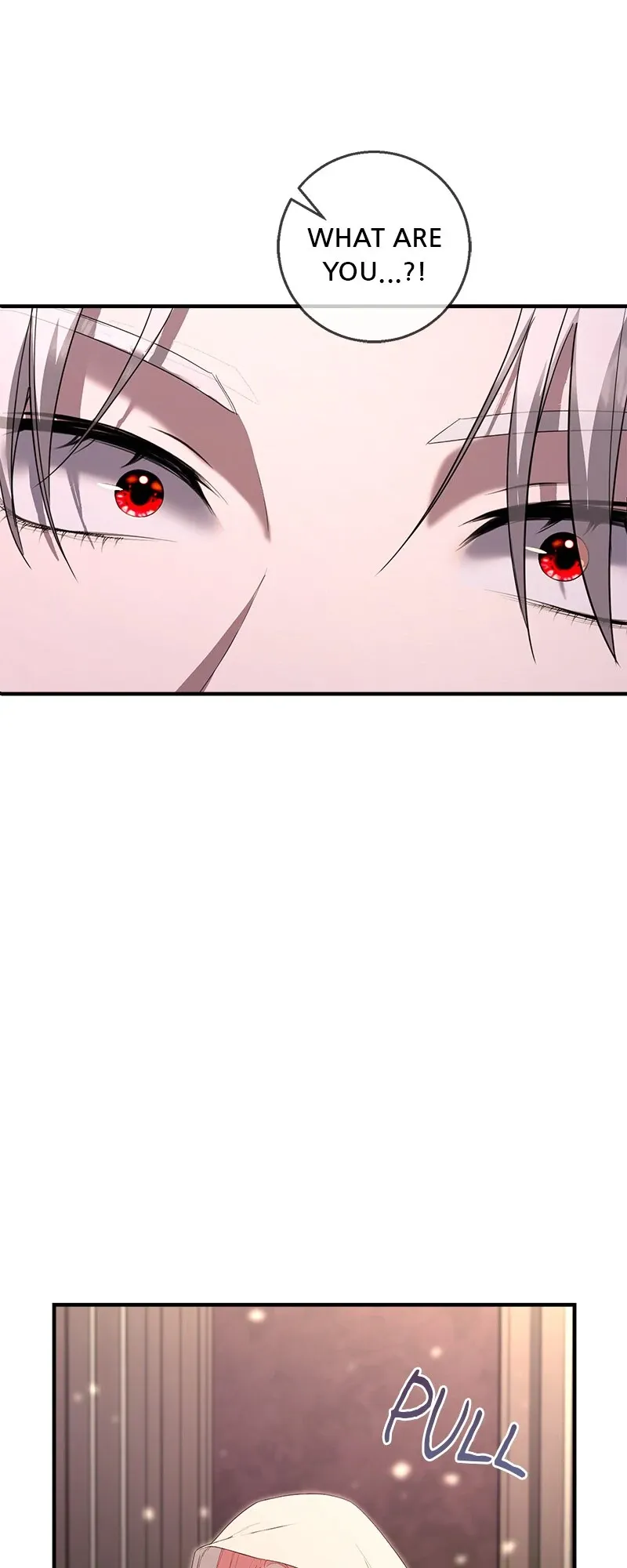 I’ll End This Engagement! Chapter 54 Online - página 74
