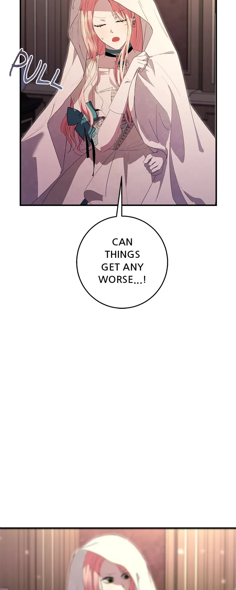 I’ll End This Engagement! Chapter 54 Online - página 75