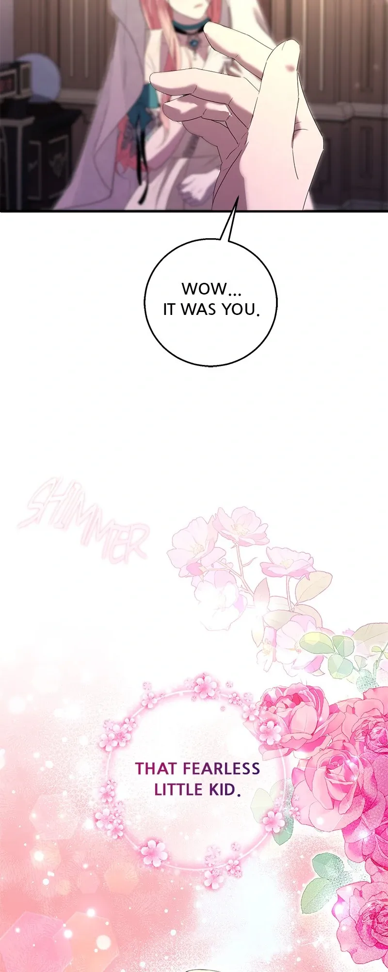 I’ll End This Engagement! Chapter 54 Online - página 76