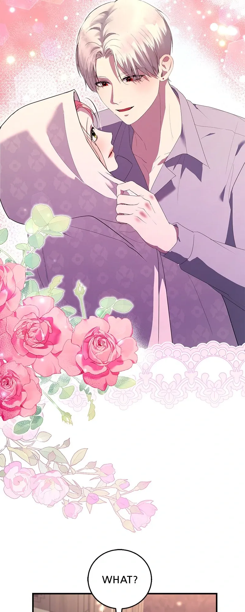 I’ll End This Engagement! Chapter 54 Online - página 77