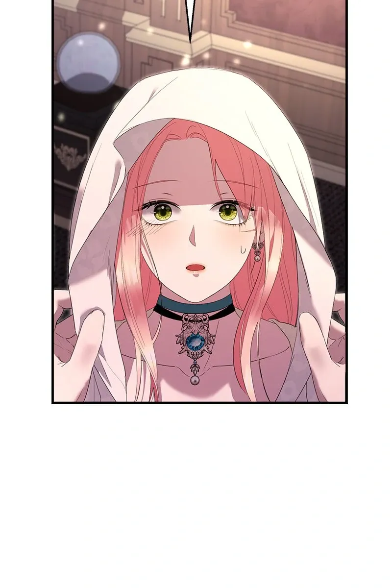 I’ll End This Engagement! Chapter 54 Online - página 78