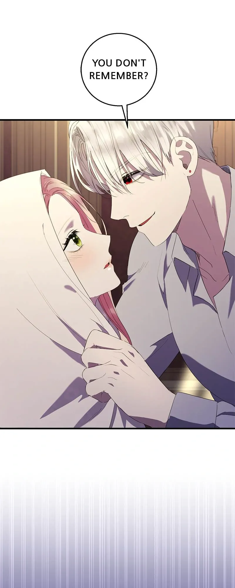 I’ll End This Engagement! Chapter 54 Online - página 79