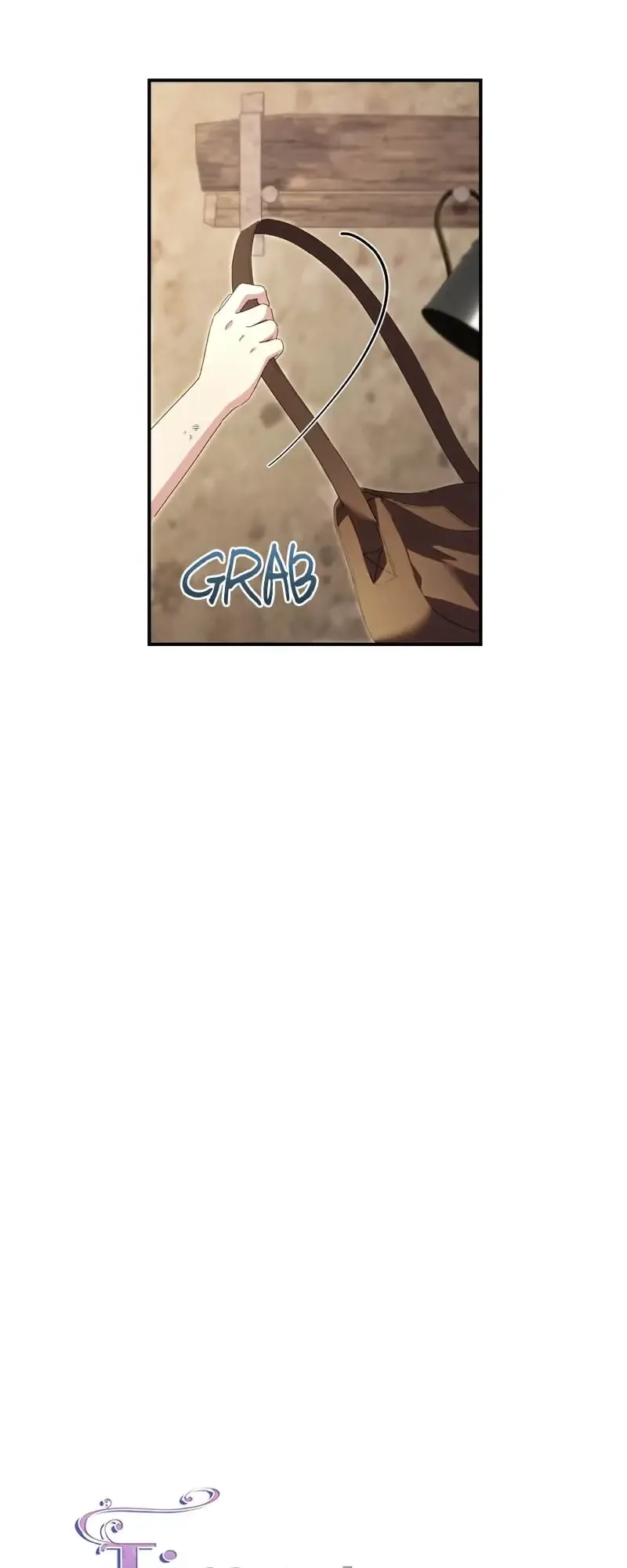 I’ll End This Engagement! Chapter 55 Online - página 7