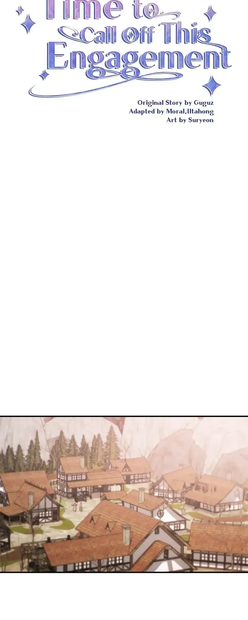 I’ll End This Engagement! Chapter 55 Online - página 8