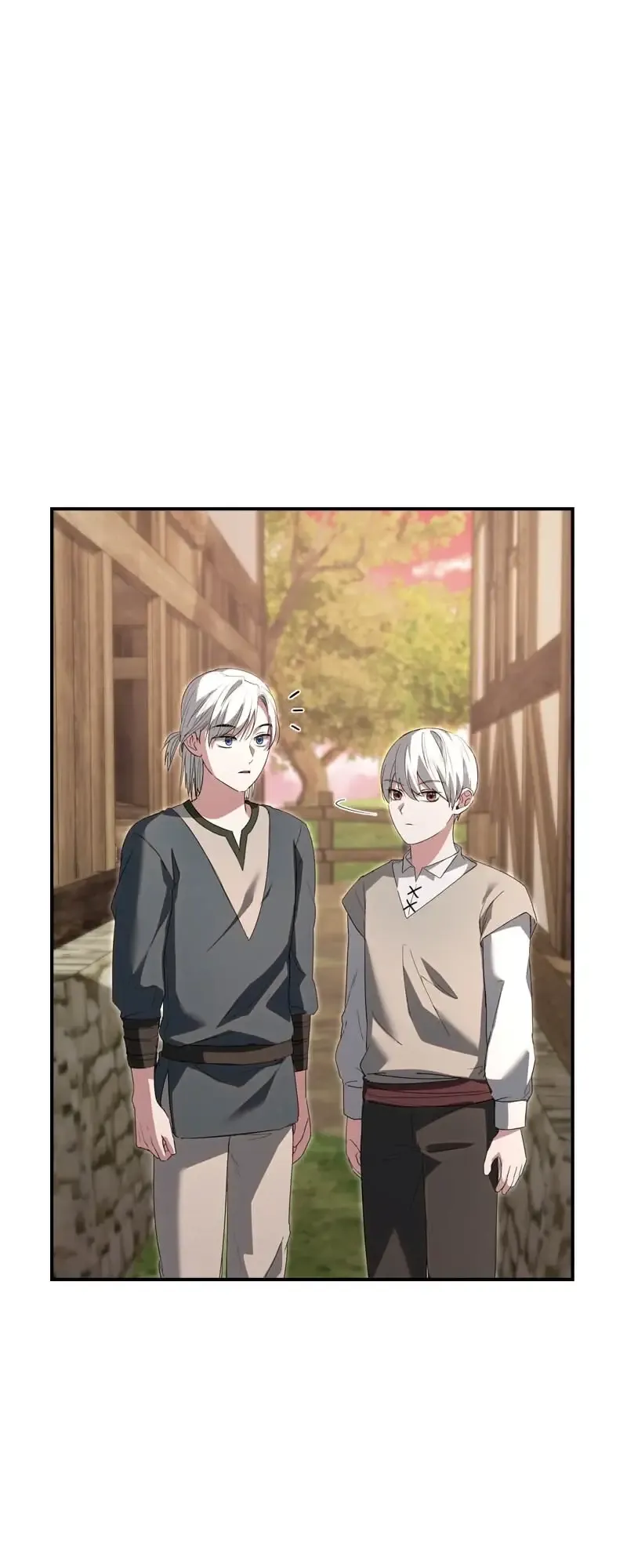 I’ll End This Engagement! Chapter 55 Online - página 9