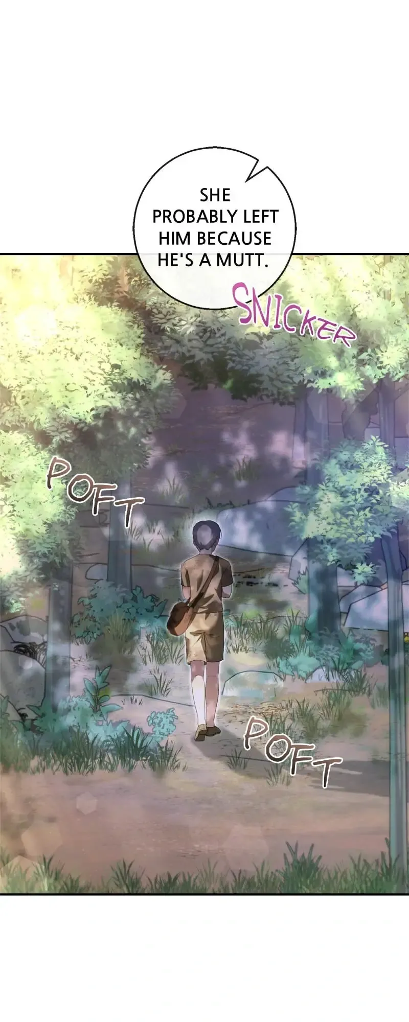 I’ll End This Engagement! Chapter 55 Online - página 12
