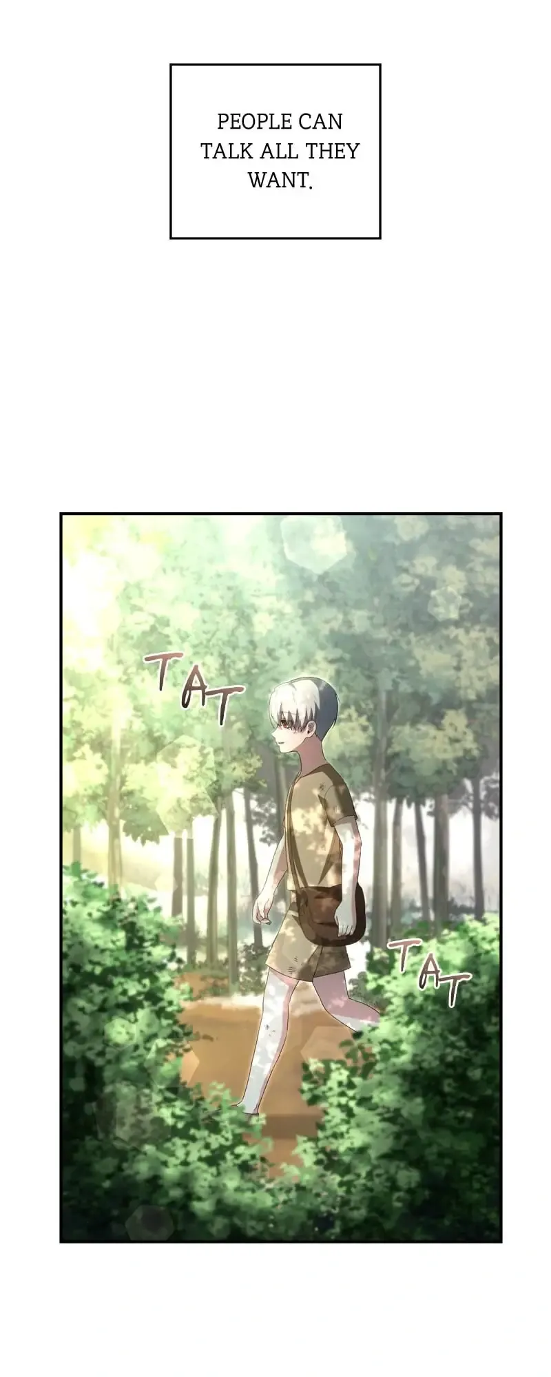 I’ll End This Engagement! Chapter 55 Online - página 13