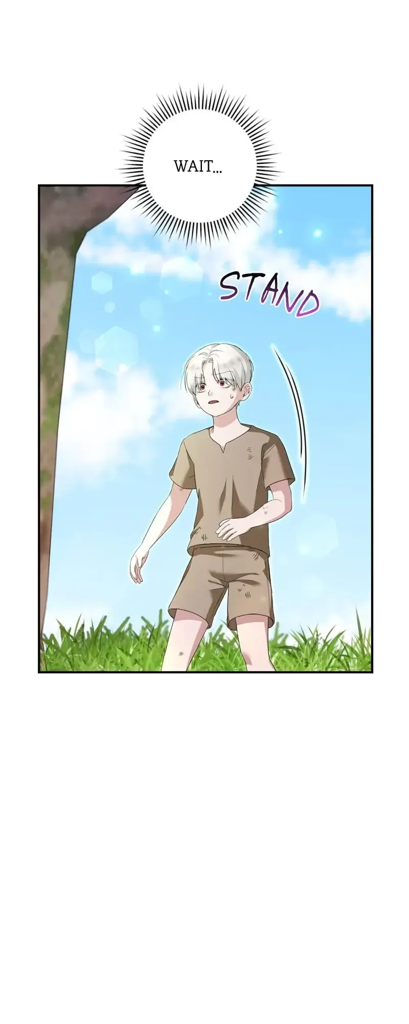 I’ll End This Engagement! Chapter 55 Online - página 21