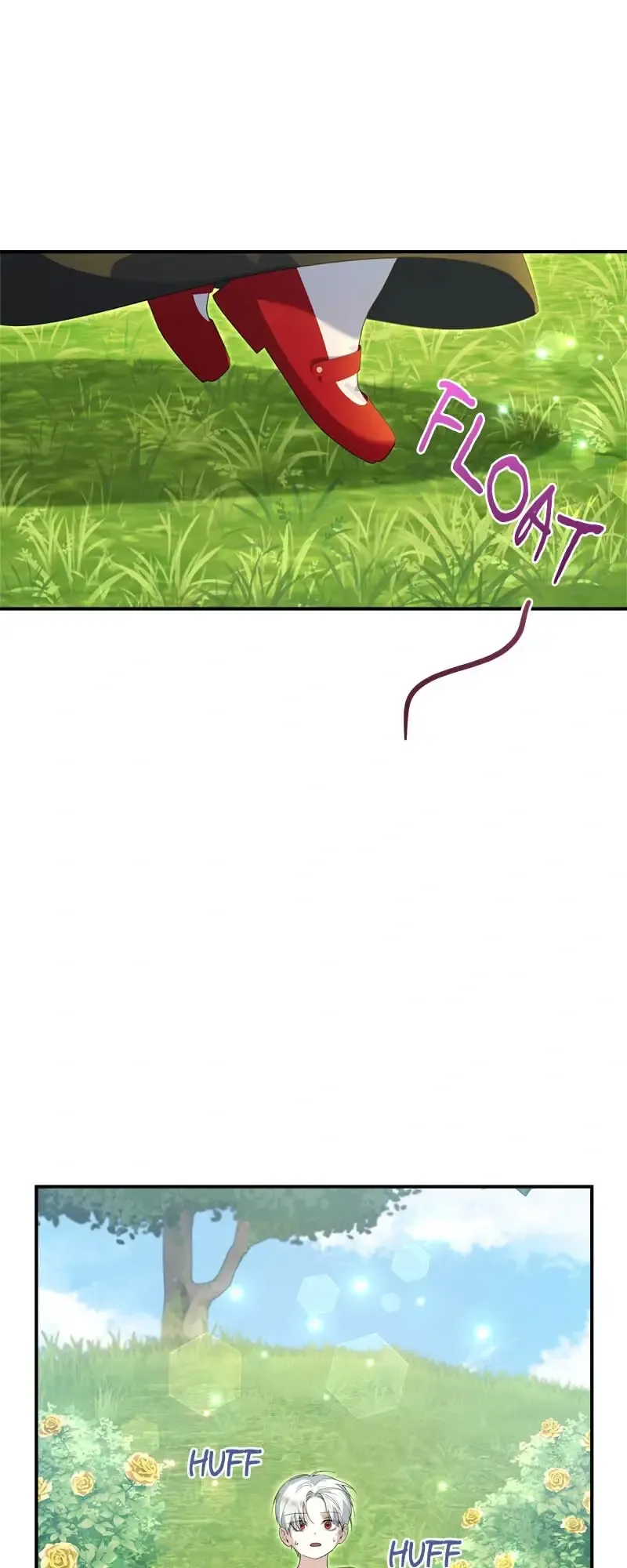 I’ll End This Engagement! Chapter 55 Online - página 23